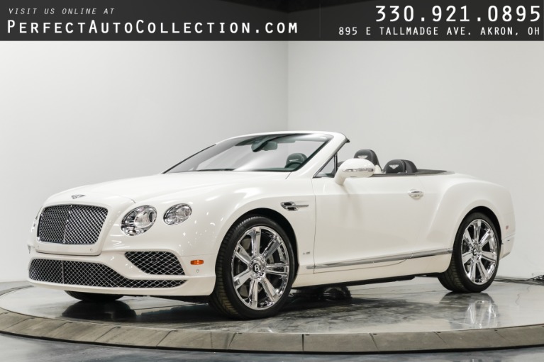bentley continental gt 2016 SCBGU3ZA6GC051949 image bentley continental gt 2016 SCBGU3ZA6GC051949 image